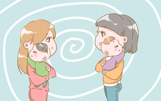 血型与亲生父母不同,血型和父母不匹配是亲生的吗