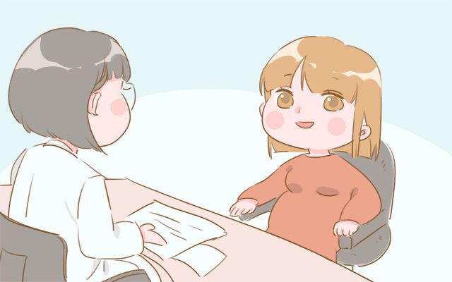 血型与亲生父母不同,血型和父母不匹配是亲生的吗