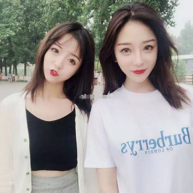 网红莉哥为什么被封,莉哥之前被封杀的网红