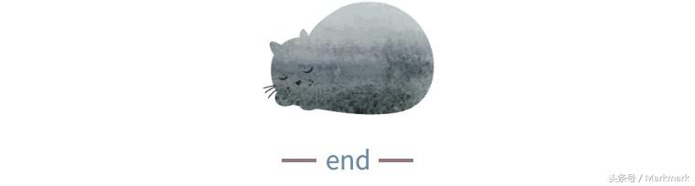 大理最浪漫的酒店是哪个,大理最值得入住的五星级酒店