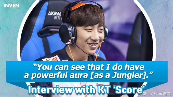 kt击败rng洲际赛,ktscore冠军