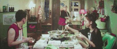 万万没想到电影佟丽娅,万万没想到佟丽娅和岳云鹏