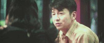 万万没想到电影佟丽娅,万万没想到佟丽娅和岳云鹏