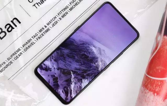 vivo发现流氓软件,vivo如何检查是否被网站监控