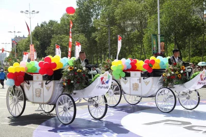 广东肇庆舞狮表演视频,肇庆舞龙舞狮表演