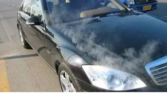 哪代雷克萨斯is动力最好,雷克萨斯真的是伪豪车吗