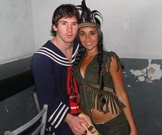 苏醒微博回应10快男,苏醒微博说发长文张远