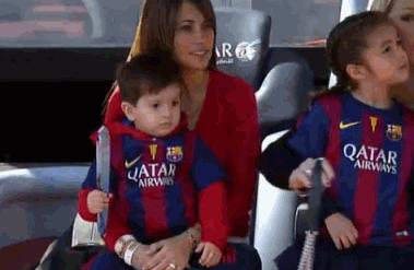 苏醒微博回应10快男,苏醒微博说发长文张远