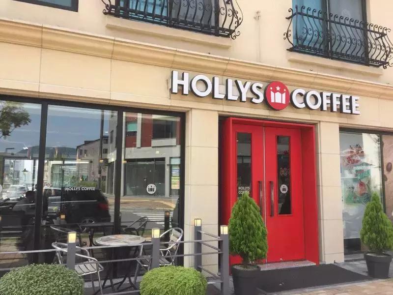 韩国的小动作世界杯,韩国自信世界杯