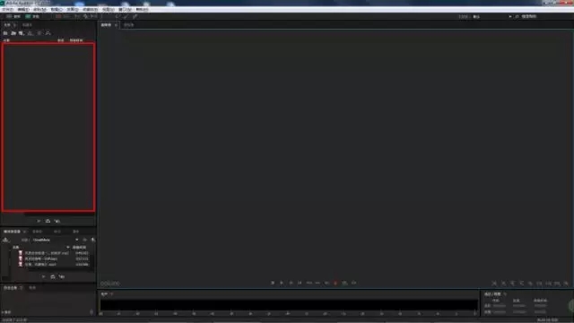 k歌麦克风有杂音怎么消除,手机录歌怎么消除杂音