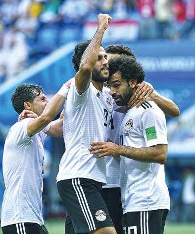 世界杯最惨的五支球队,世界杯最倒霉的队