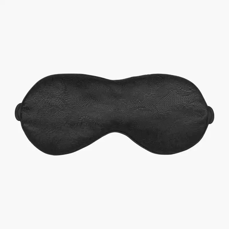 蕾哈娜品牌内衣官网,蕾哈娜内衣品牌大秀