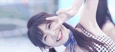 创造101火箭少女介绍,火箭少女101创造101介绍自己