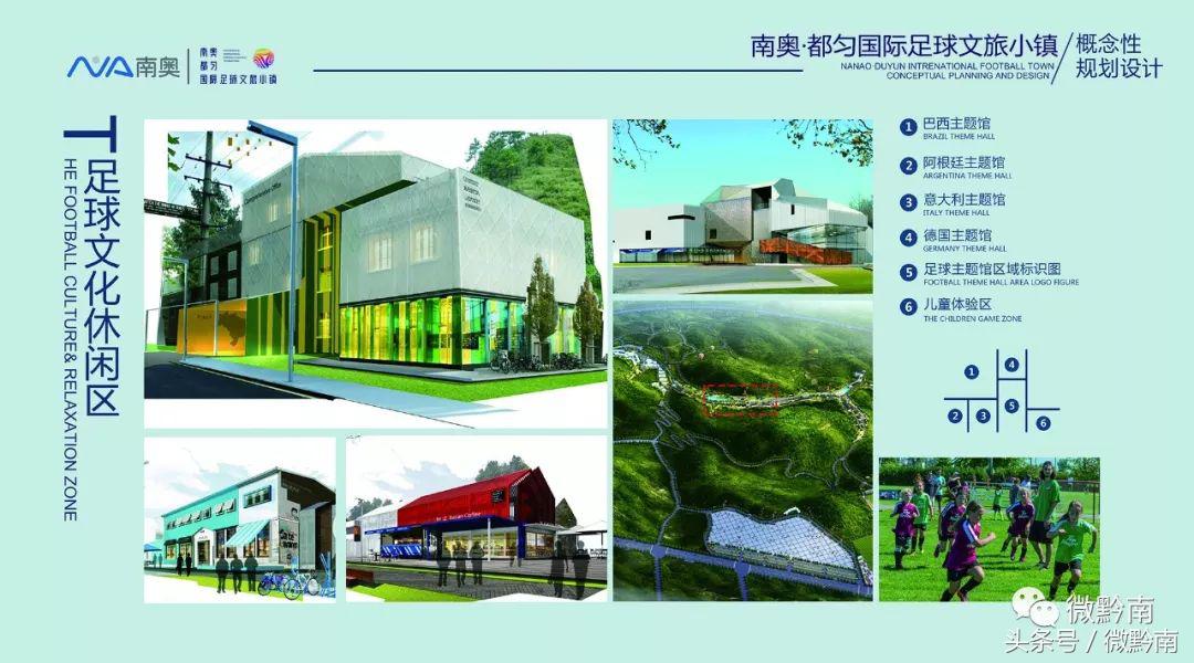 都匀国际足球小镇门票,都匀国际足球小镇直播