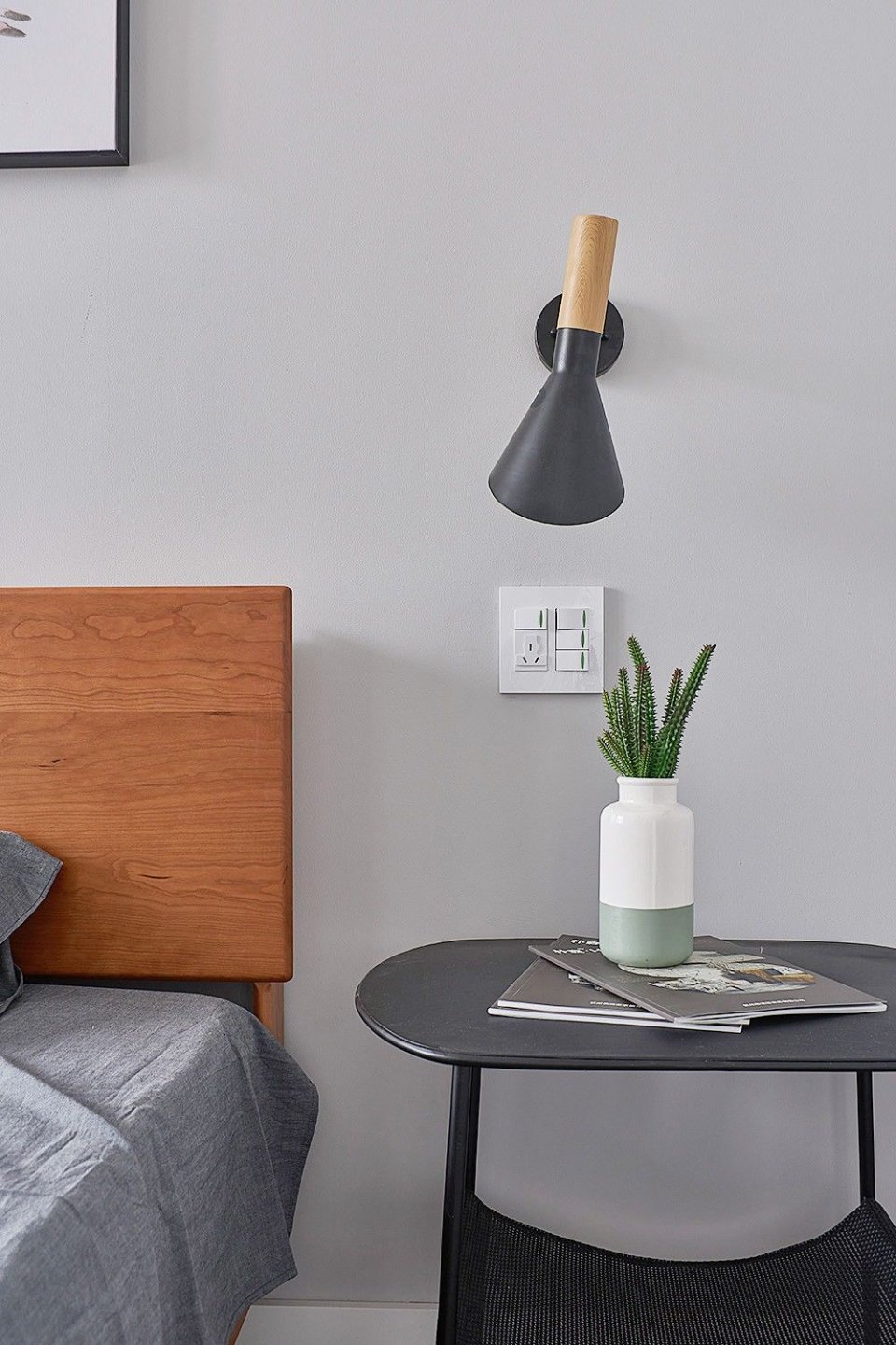 西边户客厅大飘窗西晒厉害吗,朝西客厅怎么解决西晒