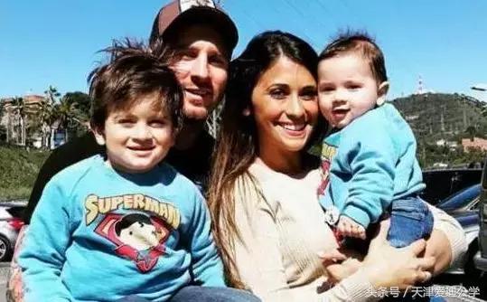 2022世界杯太太团照片,本届世界杯太太团