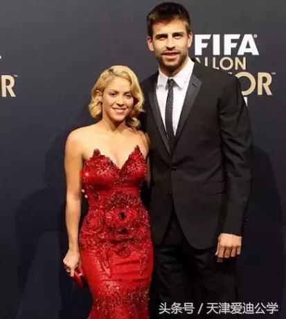 2022世界杯太太团照片,本届世界杯太太团