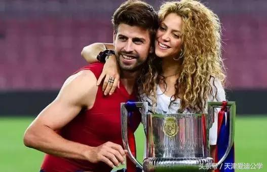 2022世界杯太太团照片,本届世界杯太太团