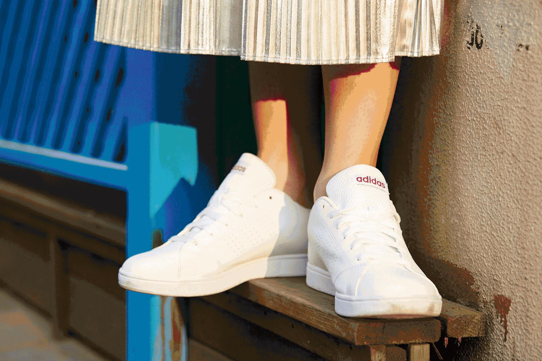 豆包鞋小白鞋,豆包小白鞋