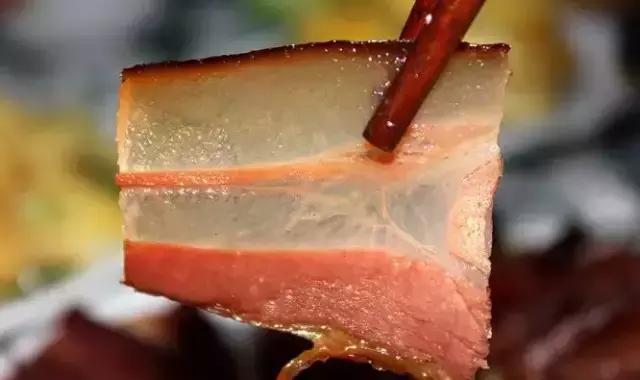 大理到昆明高铁票价,大理到昆明火车时刻表及票价