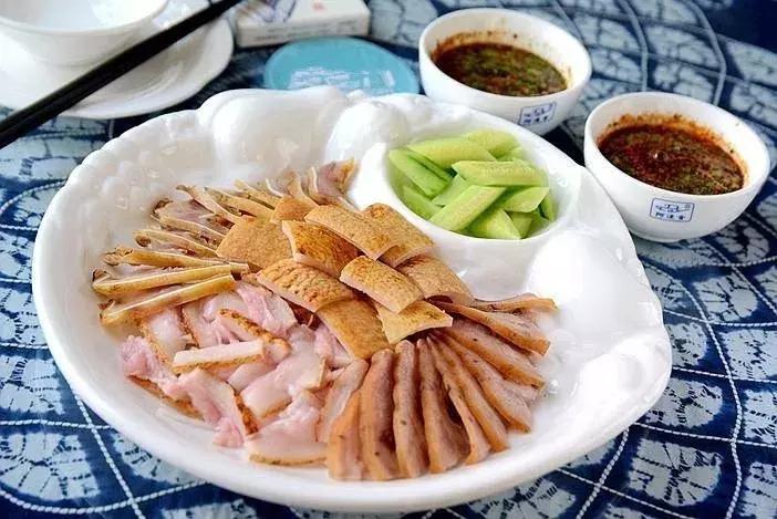 大理到昆明高铁票价,大理到昆明火车时刻表及票价