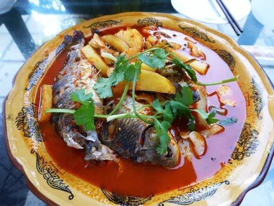 大理到昆明高铁票价,大理到昆明火车时刻表及票价