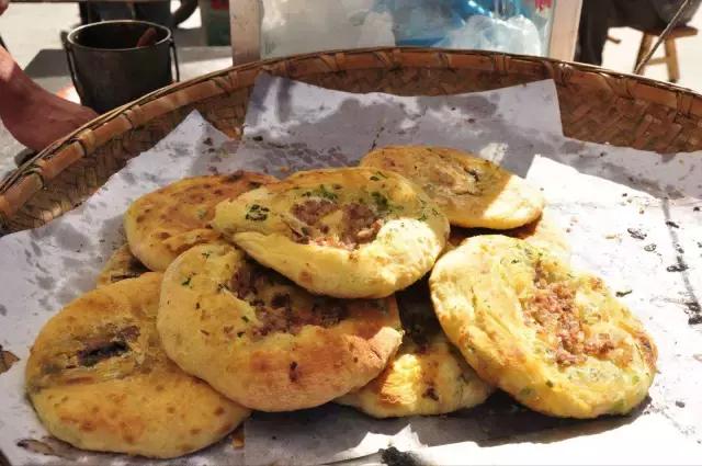 大理到昆明高铁票价,大理到昆明火车时刻表及票价