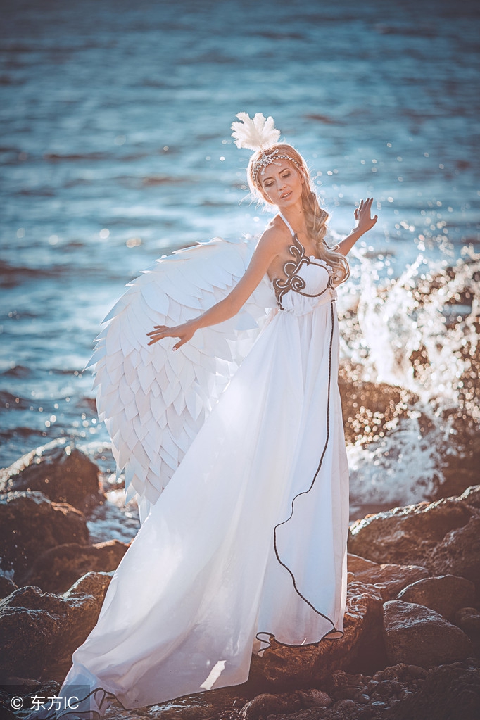 汕头哪家婚纱摄影比较好,汕头婚纱店排名