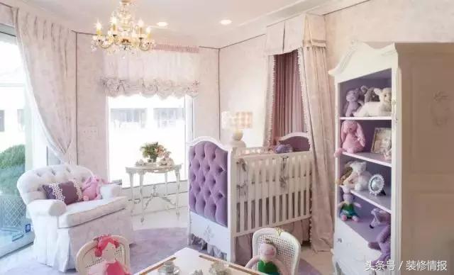 掉灰严重的墙怎么拯救,最实用最大气的卧室背景墙