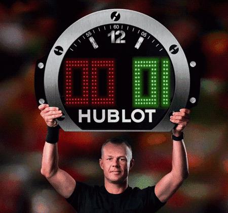 前方高能,北京的“C位世界杯”王牌mall竟在这里?!