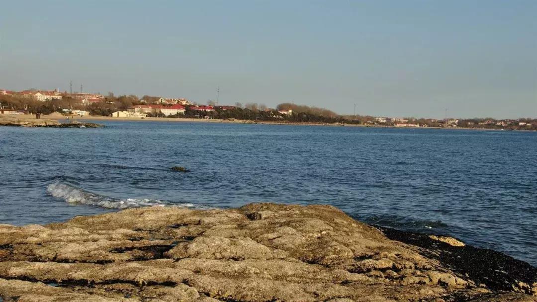 工资低于1万的人怎么生活,工资低于1000的人怎么生活