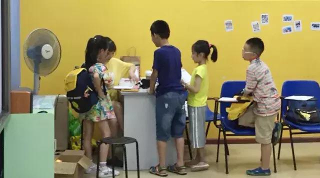 太原市新东方泡泡少儿英语,新东方泡泡学堂