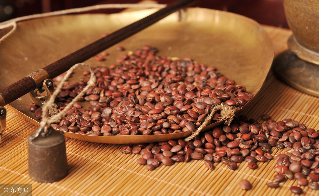 酸枣仁油的功效与作用及食用方法,中药酸枣仁的作用与功效