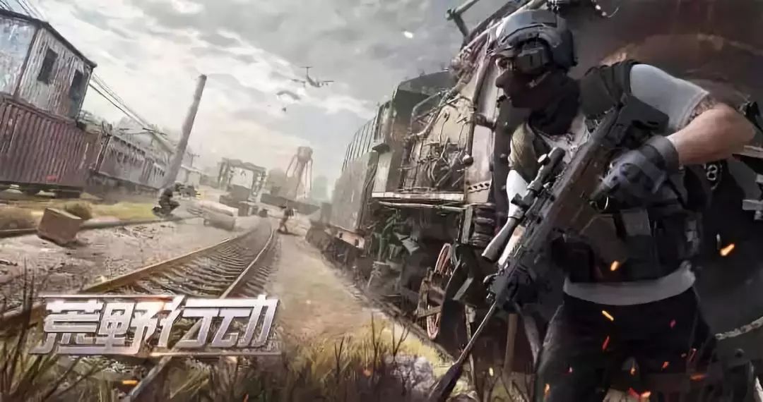 嘉年华活动流程,嘉年华流程