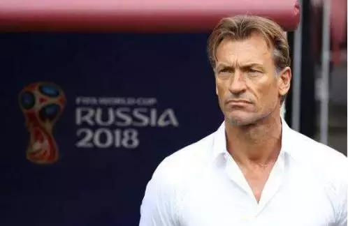 历届世界杯最拉风的男人,世界杯哪个国家足球队帅哥最多