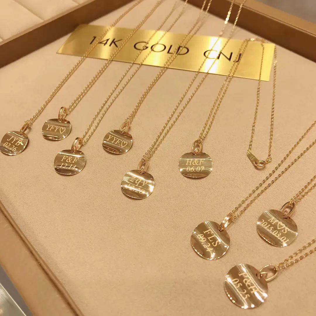 韩国东大门首饰批发,韩国东大门原标批发