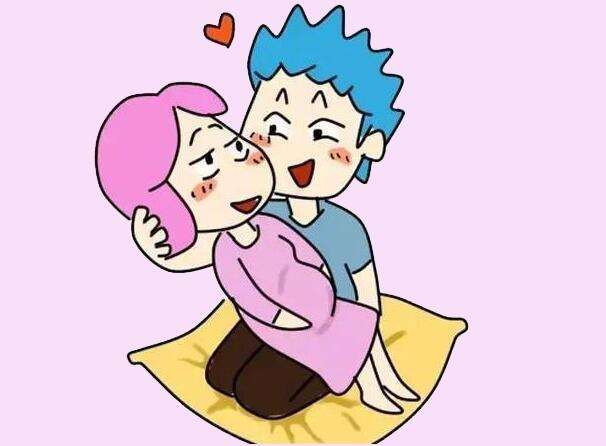 发现怀孕了怎么处理最妥当,刚怀孕可以做点事情吗