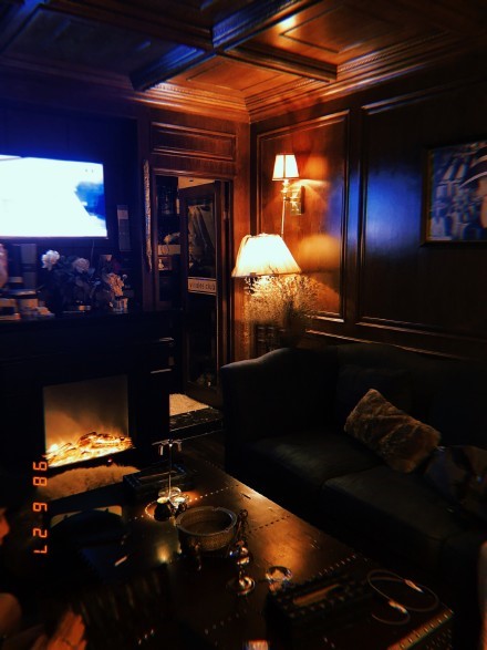 世界杯题目大全及答案,世界杯问题加答案