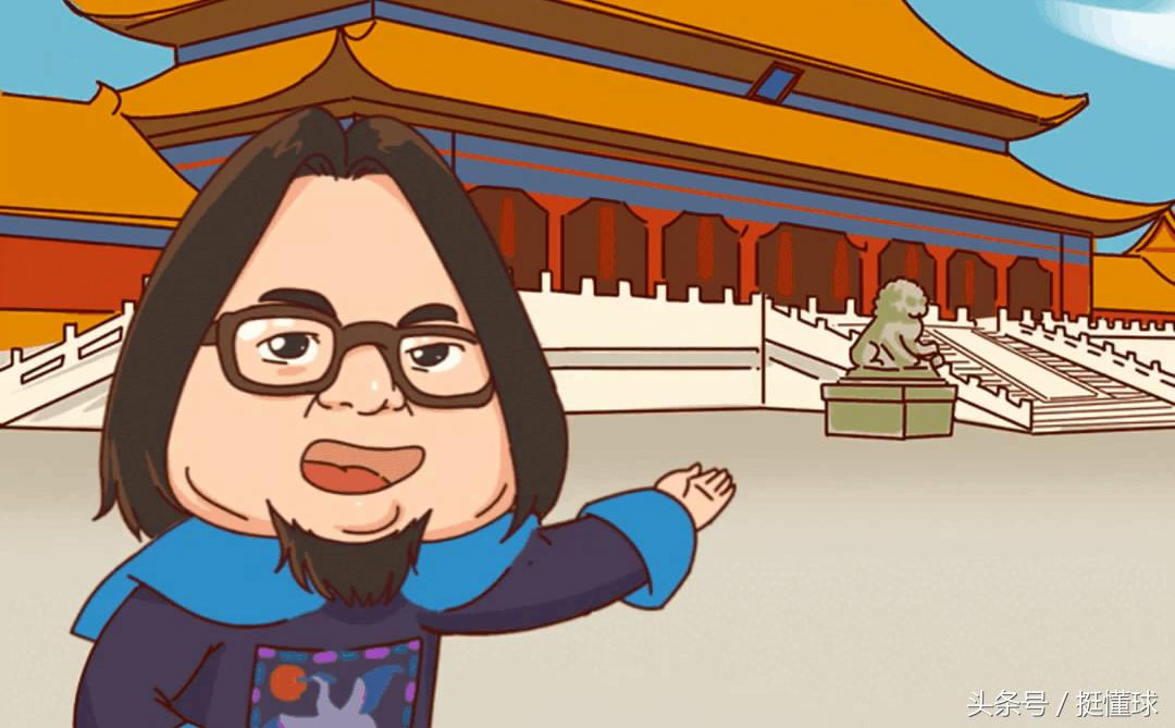 梅西谈不敌拜仁慕尼黑,梅西谈德国队输球