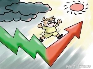 玉米价格逐渐接近拍卖底价，山东玉米价格再度反弹！7月还涨吗？