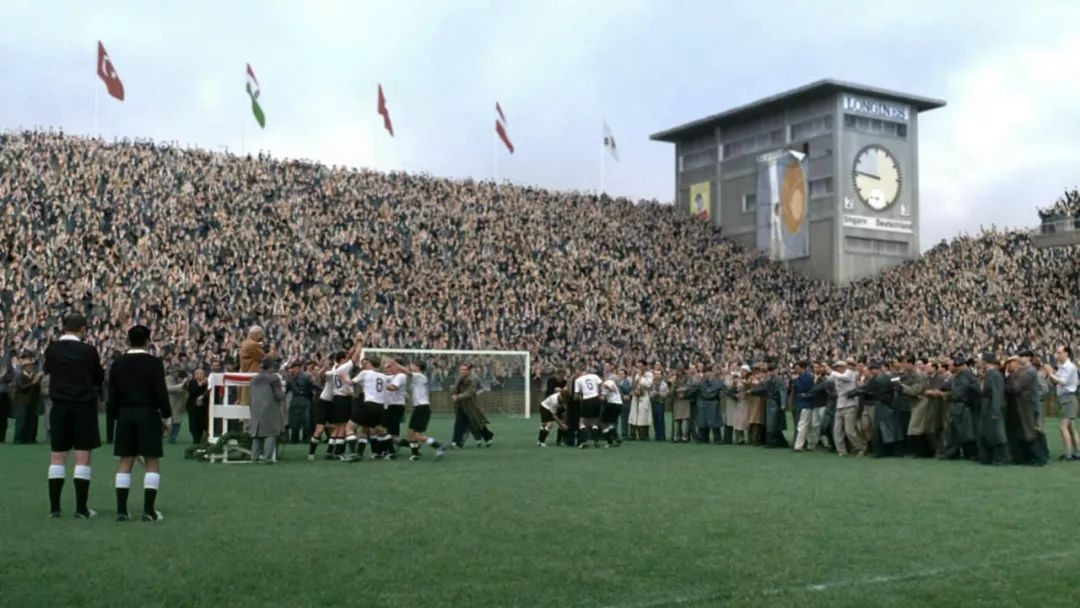 世界杯观看球赛,世界杯看电影