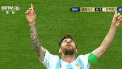 最值得观看的世界杯电影,世界杯足球电影看什么