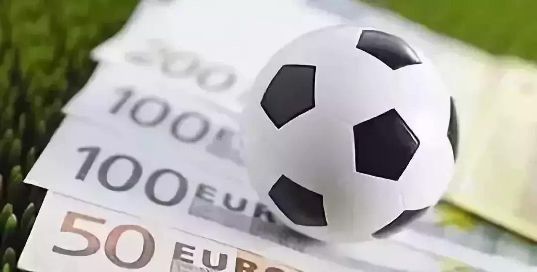 网络参与彩票赌博判几年,大学生破解彩票