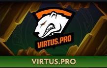 而今迈步从头越免费全集观看,而今迈步从头越打三个数字