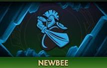 而今迈步从头越免费全集观看,而今迈步从头越打三个数字