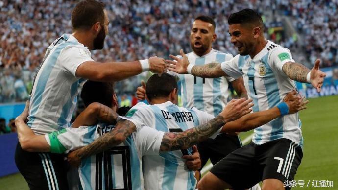 中国国家男子足球队伙食,中国足球职业球员的伙食