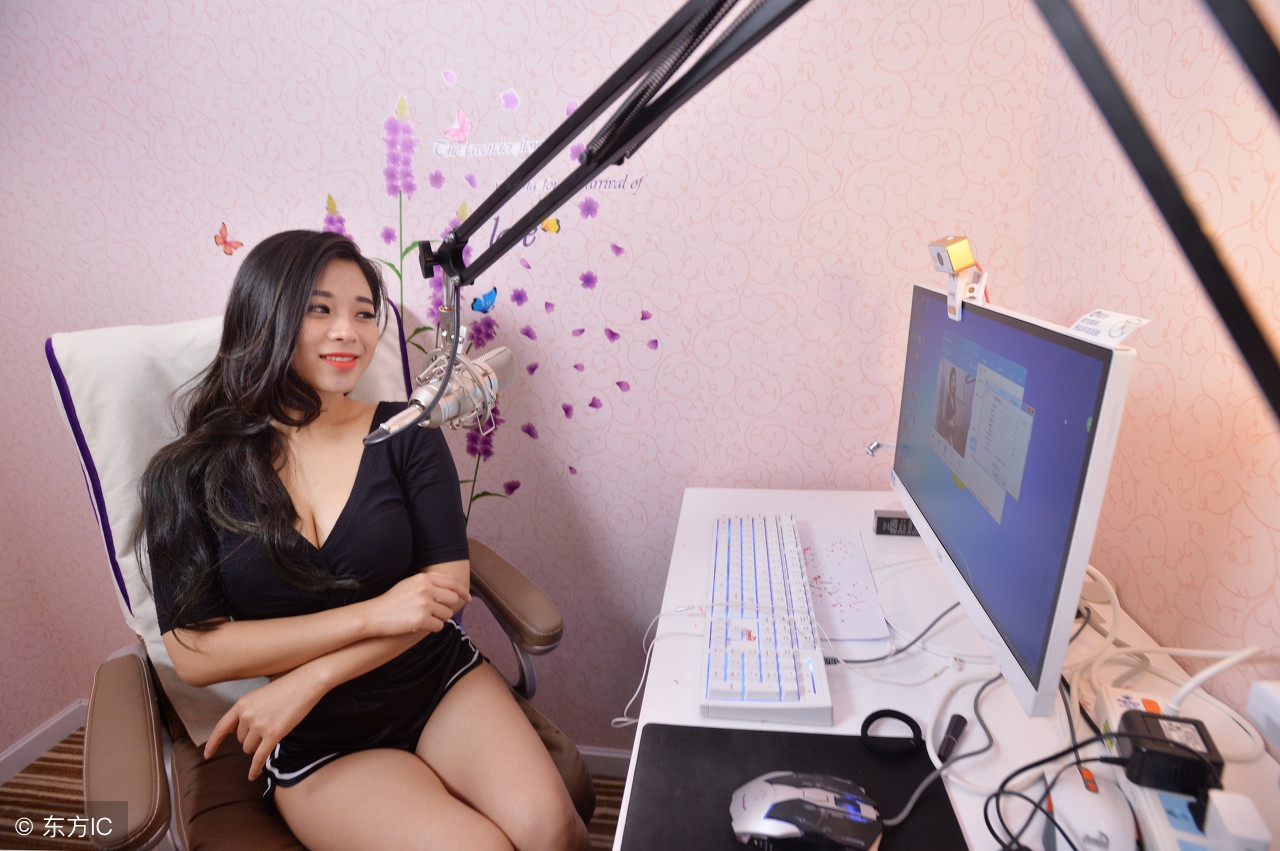 有朝九晚五的工作怎么选择兼职,适合朝九晚六上班族的兼职有哪些