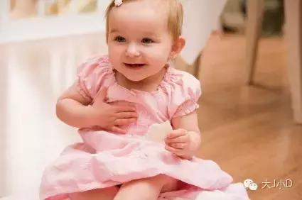 水果切切乐训练目标,水果切切乐专注力游戏