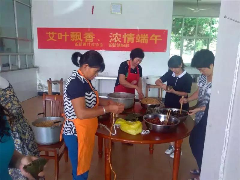 南安端午粽,福建闽南端午粽