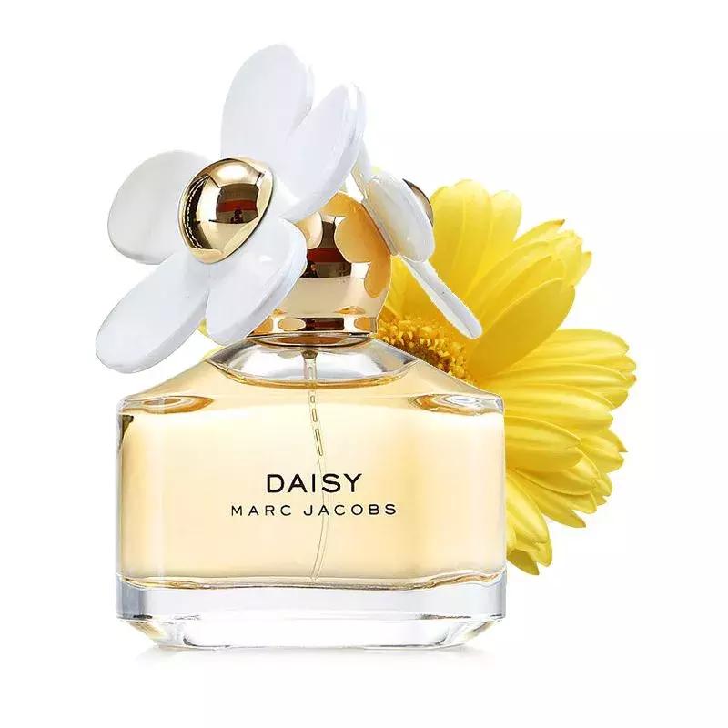 闻香识女人的香水有哪些,怎么闻香识香水